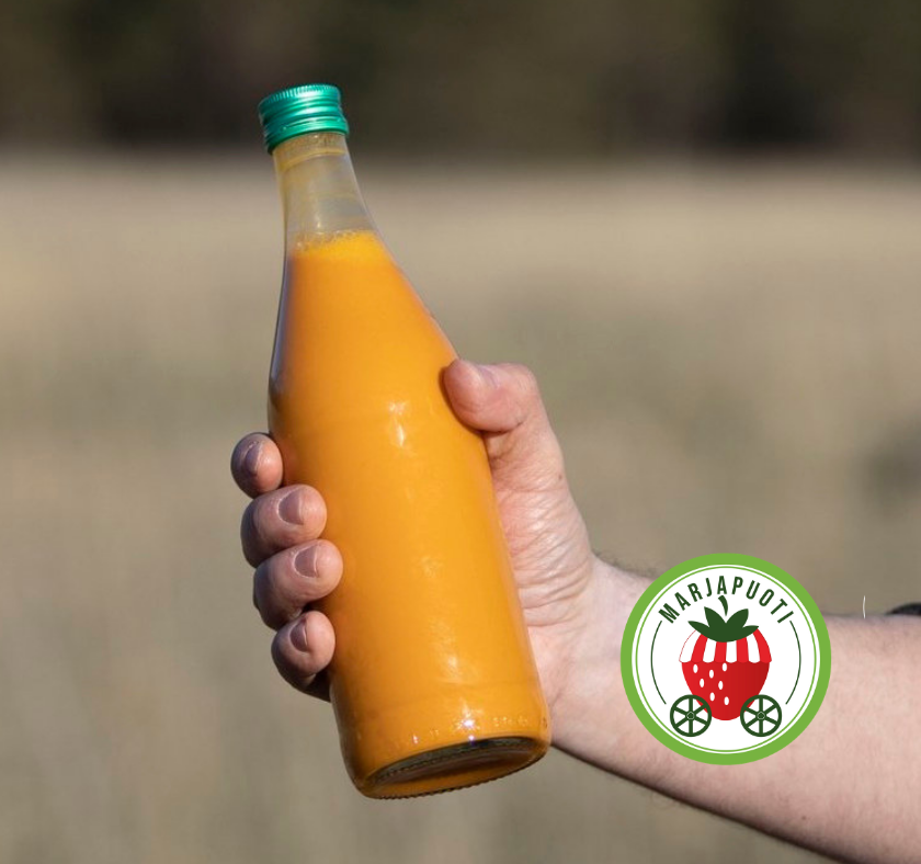 tyrnimehu_satokausi2