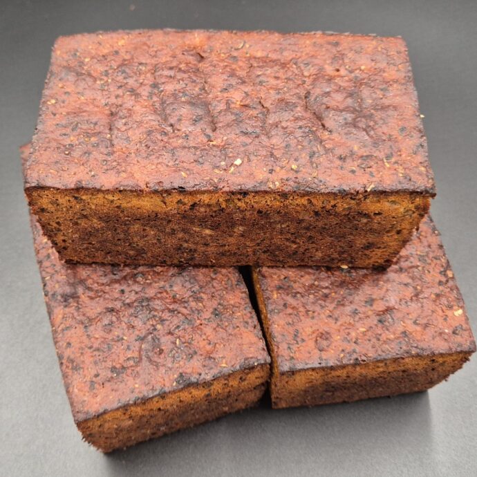 saaristolaisleipä